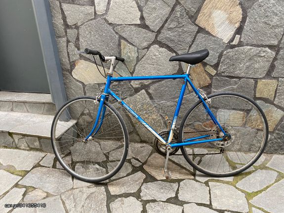 Motobecane '80