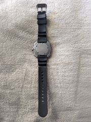Citizen Promaster Dive Super Titanium-thumb-2