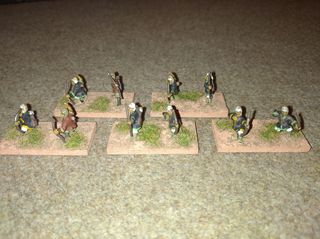 Φιγούρες& οχήματα 1/72-thumb-7