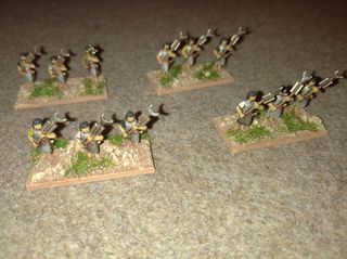 Φιγούρες& οχήματα 1/72-thumb-9