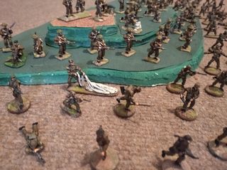 Φιγούρες& οχήματα 1/72-thumb-15