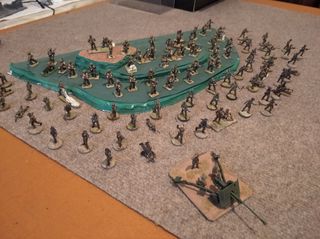 Φιγούρες& οχήματα 1/72-thumb-16