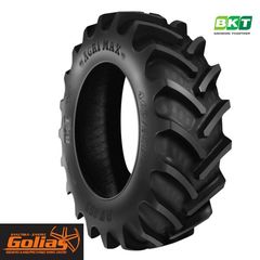 ΕΛΑΣΤΙΚΟ RADIAL 20.8R42(520/85R42)RΤ-855 (167Α8/Β)