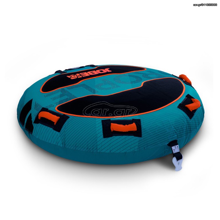 JOBE DROPLET TOWABLE 1P