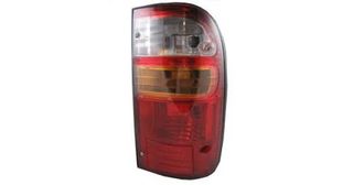 ΦΑΝΟΣ ΠΙΣΩ  (Ε) ΔΕ για TOYOTA HI-LUX 2WD/4WD '03-'05