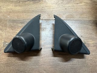 TOYOTA AURIS 12-19' TWEETER ΔΕΞΙ ΚΑΙ ΑΡΙΣΤΕΡΟ