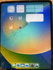 Apple iPad Pro 12.9 3rd generation