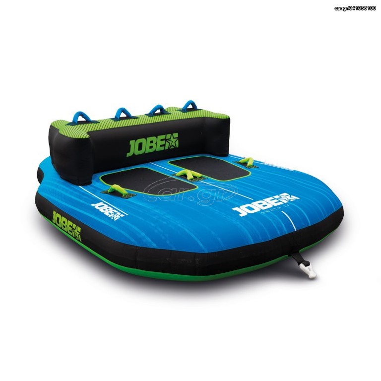 JOBE SWATH TOWABLE 4P