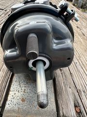 ΦΥΣΟΥΝΑ VOLVO ΔΙΣΚΟΦΡΕΝΟ WABCO 9254810500-thumb-2