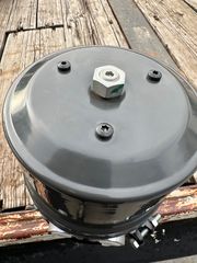 ΦΥΣΟΥΝΑ VOLVO ΔΙΣΚΟΦΡΕΝΟ WABCO 9254810500-thumb-3