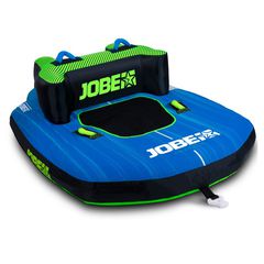 JOBE SWATH TOWABLE 2P