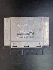 ΕΓΚΕΦΑΛΟΣ ΚΙΝΗΤΗΡΑ VOLKSWAGEN POLO V 6R 04E907309AF 0261S09531 ΞΕΚΛΕΙΔΩΤΟΣ  ΑΡΙΣΤΟΣ !!!!