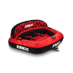 JOBE PROTON TOWABLE 3P