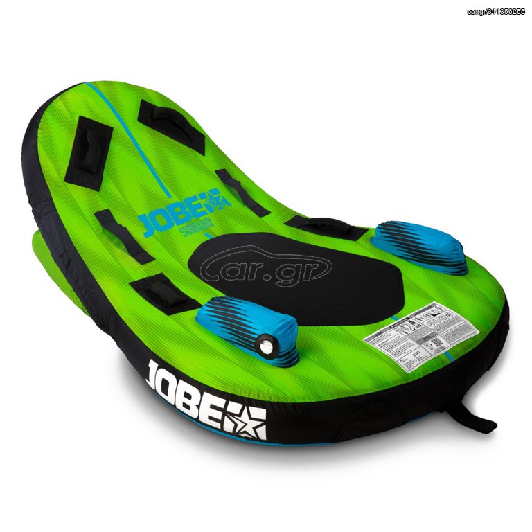 JOBE SUNRAY TOWABLE 1P