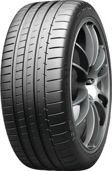 MICHELIN PILOT SUPER SPORT 275/35-20 XL