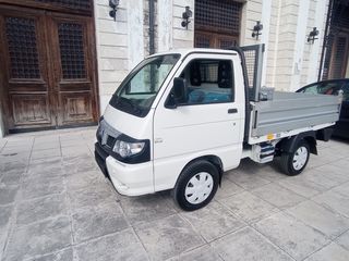 Ανατροπή Piaggio 2016 PORTER-thumb-3