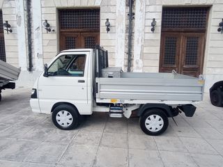 Ανατροπή Piaggio 2016 PORTER-thumb-8