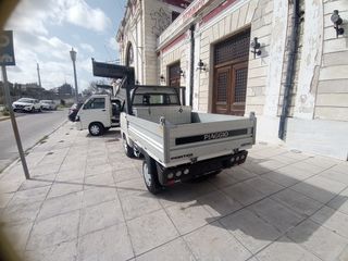 Ανατροπή Piaggio 2016 PORTER-thumb-12