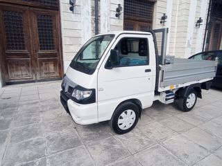 Ανατροπή Piaggio 2016 PORTER-thumb-10