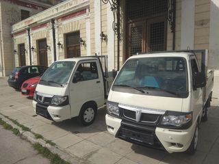 Ανατροπή Piaggio 2016 PORTER-thumb-7