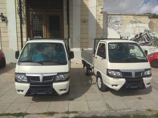 Ανατροπή Piaggio 2016 PORTER-thumb-15