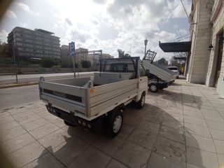 Ανατροπή Piaggio 2016 PORTER-thumb-37