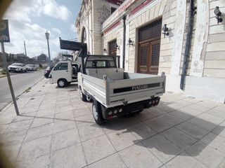 Ανατροπή Piaggio 2016 PORTER-thumb-38