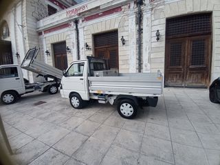 Ανατροπή Piaggio 2016 PORTER-thumb-39