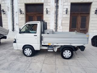 Ανατροπή Piaggio 2016 PORTER-thumb-40