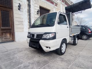 Ανατροπή Piaggio 2016 PORTER-thumb-41