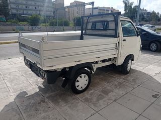 Ανατροπή Piaggio 2016 PORTER-thumb-43