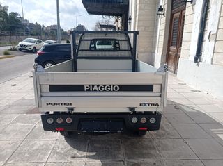 Ανατροπή Piaggio 2016 PORTER-thumb-44