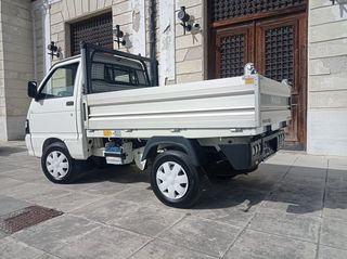 Ανατροπή Piaggio 2016 PORTER-thumb-45