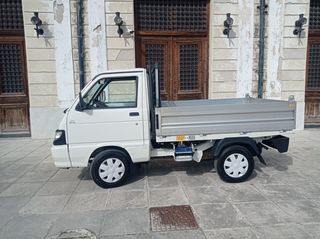 Ανατροπή Piaggio 2016 PORTER-thumb-46