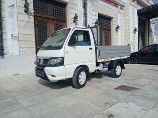 Ανατροπή Piaggio 2016 PORTER-thumb-47