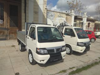 Ανατροπή Piaggio 2016 PORTER-thumb-1