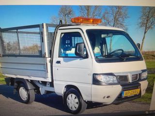 Ανατροπή Piaggio 2016 PORTER-thumb-4