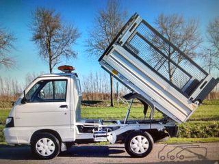 Ανατροπή Piaggio 2016 PORTER-thumb-6
