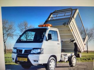 Ανατροπή Piaggio 2016 PORTER-thumb-5