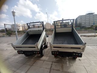 Ανατροπή Piaggio 2016 PORTER-thumb-17
