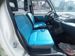 Ανατροπή Piaggio 2016 PORTER-thumb-21