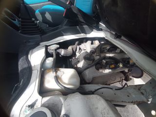 Ανατροπή Piaggio 2016 PORTER-thumb-22