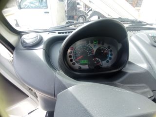 Ανατροπή Piaggio 2016 PORTER-thumb-24