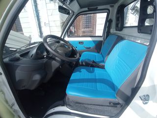 Ανατροπή Piaggio 2016 PORTER-thumb-25