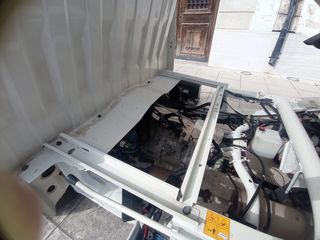 Ανατροπή Piaggio 2016 PORTER-thumb-26