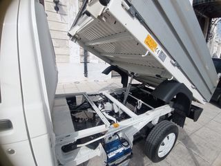 Ανατροπή Piaggio 2016 PORTER-thumb-27