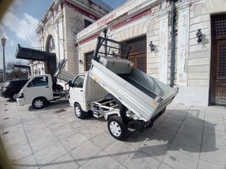 Ανατροπή Piaggio 2016 PORTER-thumb-28
