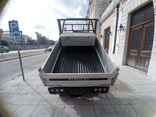 Ανατροπή Piaggio 2016 PORTER-thumb-29