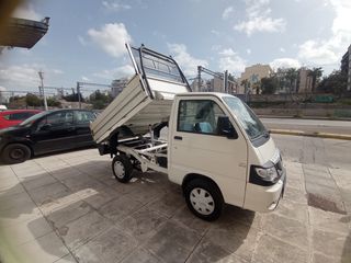 Ανατροπή Piaggio 2016 PORTER-thumb-30
