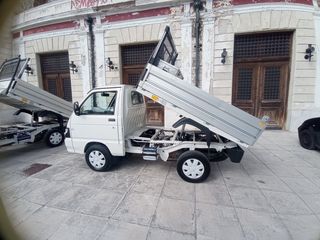 Ανατροπή Piaggio 2016 PORTER-thumb-32